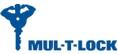 multilock